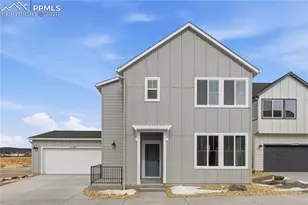 17745 Lucky Penny Ln, Monument, CO 80132 - Photo 2