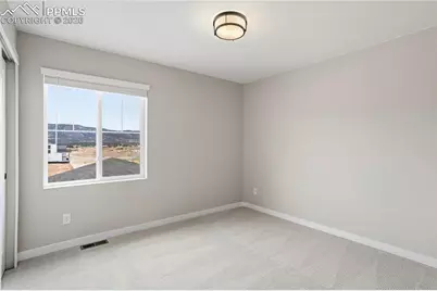 17745 Lucky Penny Lane, Monument, CO 80132 - Photo 14