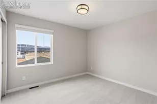 17745 Lucky Penny Ln, Monument, CO 80132 - Photo 14