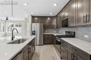 17745 Lucky Penny Ln, Monument, CO 80132 - Photo 32