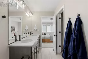 17745 Lucky Penny Ln, Monument, CO 80132 - Photo 10