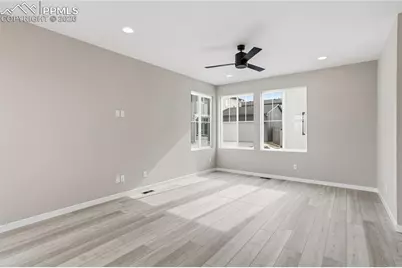 17745 Lucky Penny Lane, Monument, CO 80132 - Photo 26