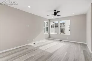 17745 Lucky Penny Ln, Monument, CO 80132 - Photo 26