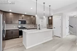 17745 Lucky Penny Ln, Monument, CO 80132 - Photo 28