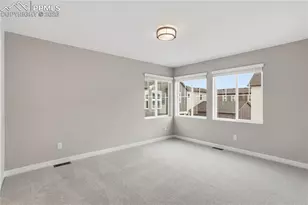 17745 Lucky Penny Ln, Monument, CO 80132 - Photo 6