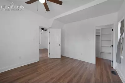 634 N Corona Street, Colorado Springs, CO 80903 - Photo 14