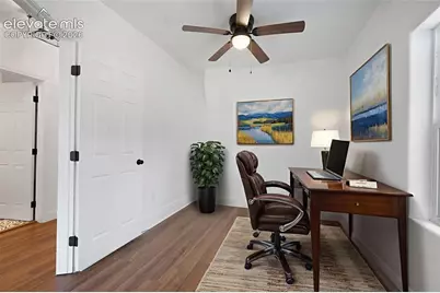 634 N Corona Street, Colorado Springs, CO 80903 - Photo 16