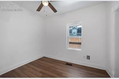 634 N Corona Street, Colorado Springs, CO 80903 - Photo 18