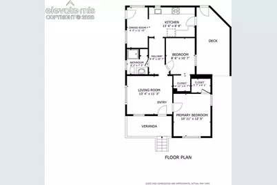 634 N Corona Street, Colorado Springs, CO 80903 - Photo 32