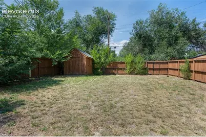 634 N Corona Street, Colorado Springs, CO 80903 - Photo 26