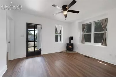 634 N Corona Street, Colorado Springs, CO 80903 - Photo 6