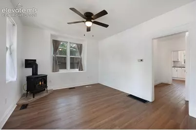 634 N Corona Street, Colorado Springs, CO 80903 - Photo 8
