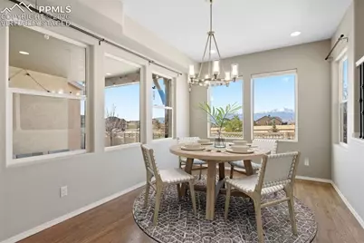 9690 Fresh Air Drive, Colorado Springs, CO 80924 - Photo 4