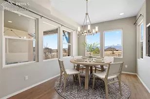 9690 Fresh Air Dr, Colorado Springs, CO 80924 - Photo 4