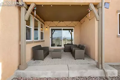 9690 Fresh Air Drive, Colorado Springs, CO 80924 - Photo 40