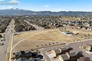 9690 Fresh Air Dr, Colorado Springs, CO 80924 - Photo 12