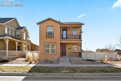9690 Fresh Air Drive, Colorado Springs, CO 80924 - Photo 44