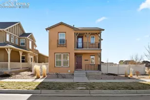 9690 Fresh Air Dr, Colorado Springs, CO 80924 - Photo 44