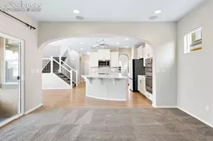 9690 Fresh Air Dr, Colorado Springs, CO 80924 - Photo 22