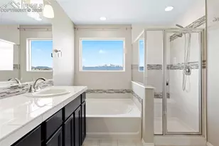 9690 Fresh Air Dr, Colorado Springs, CO 80924 - Photo 8