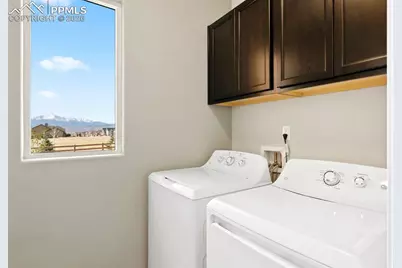 9690 Fresh Air Drive, Colorado Springs, CO 80924 - Photo 38