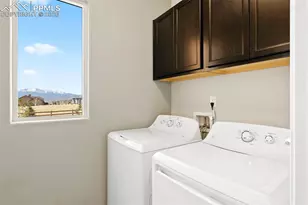 9690 Fresh Air Dr, Colorado Springs, CO 80924 - Photo 38