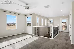 9690 Fresh Air Dr, Colorado Springs, CO 80924 - Photo 30