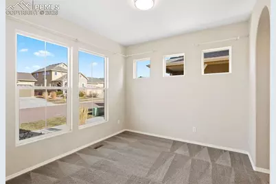 9690 Fresh Air Drive, Colorado Springs, CO 80924 - Photo 24