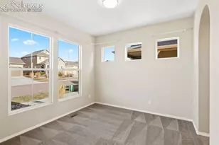 9690 Fresh Air Dr, Colorado Springs, CO 80924 - Photo 24