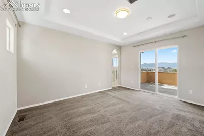 9690 Fresh Air Drive, Colorado Springs, CO 80924 - Photo 26