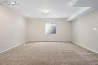 9690 Fresh Air Drive, Colorado Springs, CO 80924 - Photo 34