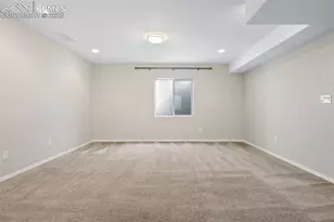 9690 Fresh Air Dr, Colorado Springs, CO 80924 - Photo 34