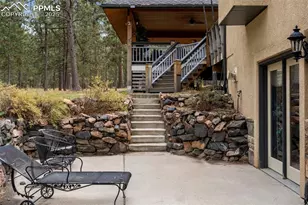 20175 Wissler Ranch Rd, Colorado Springs, CO 80908 - Photo 30