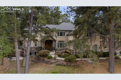 20175 Wissler Ranch Road, Colorado Springs, CO 80908 - Photo 40