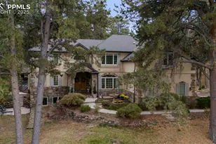 20175 Wissler Ranch Rd, Colorado Springs, CO 80908 - Photo 40