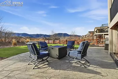 15684 Blue Pearl Court, Monument, CO 80132 - Photo 28