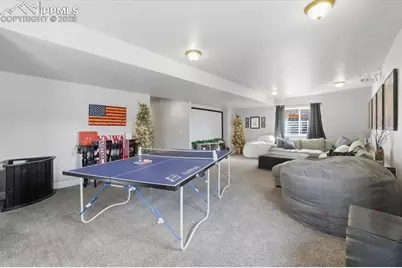 15684 Blue Pearl Court, Monument, CO 80132 - Photo 18