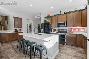 15684 Blue Pearl Ct, Monument, CO 80132 - Photo 4