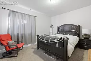 15684 Blue Pearl Ct, Monument, CO 80132 - Photo 24