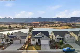 15684 Blue Pearl Ct, Monument, CO 80132 - Photo 2