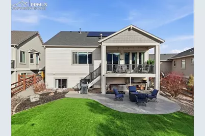 15684 Blue Pearl Court, Monument, CO 80132 - Photo 26