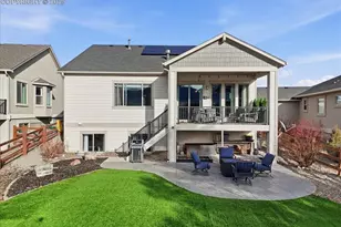 15684 Blue Pearl Ct, Monument, CO 80132 - Photo 26