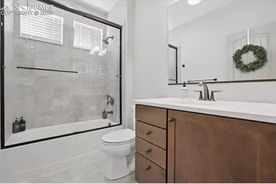 15684 Blue Pearl Court, Monument, CO 80132 - Photo 16