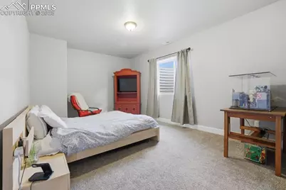 15684 Blue Pearl Court, Monument, CO 80132 - Photo 22