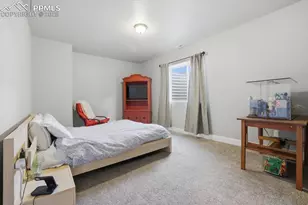 15684 Blue Pearl Ct, Monument, CO 80132 - Photo 22