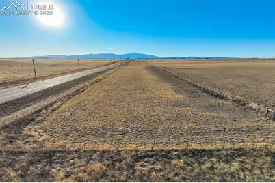 0 Highway 94, Ellicott, CO 80808 - Photo 2
