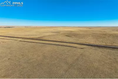 0 Highway 94, Ellicott, CO 80808 - Photo 12
