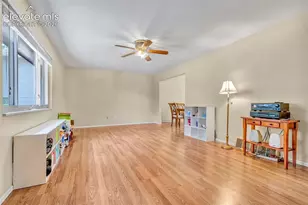 4345 N Nonchalant Circle, Colorado Springs, CO 80917 - Photo 6