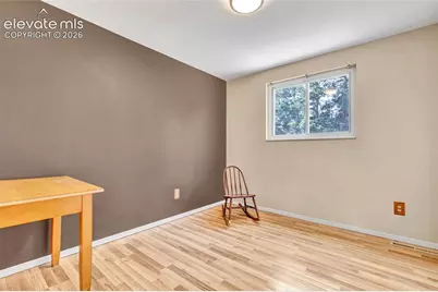 4345 N Nonchalant Circle, Colorado Springs, CO 80917 - Photo 16