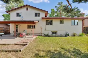4345 N Nonchalant Circle, Colorado Springs, CO 80917 - Photo 24
